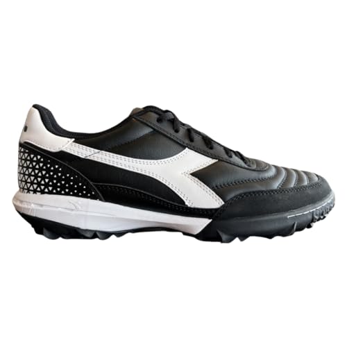 ディアドラ サッカースパイク」の人気商品一覧 | 安い商品を通販サイト